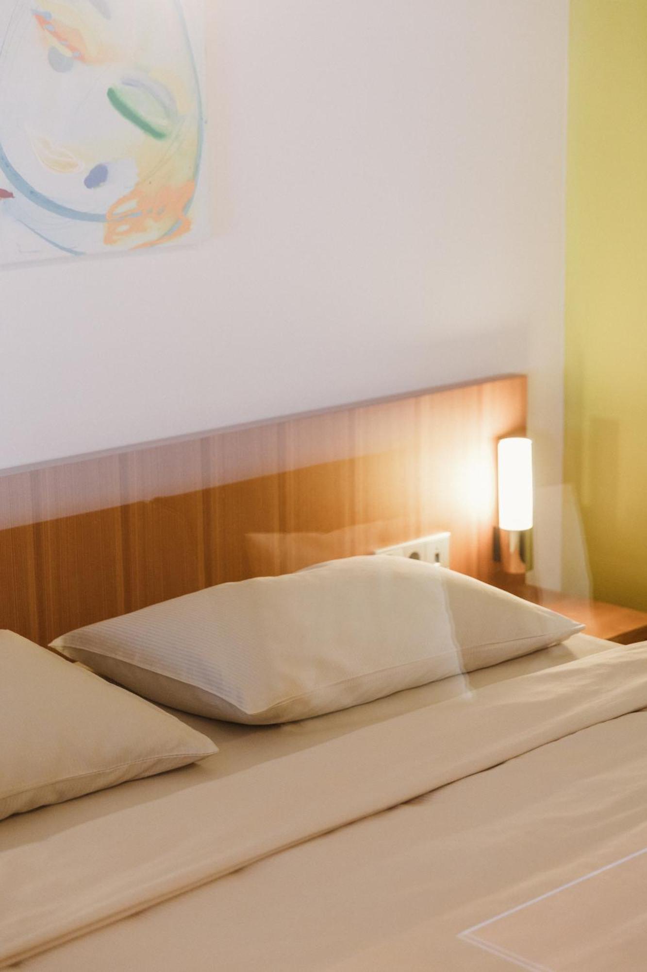 Lindenhof Pure Luxury & Spa Dolcevita Resort Naturns Extérieur photo